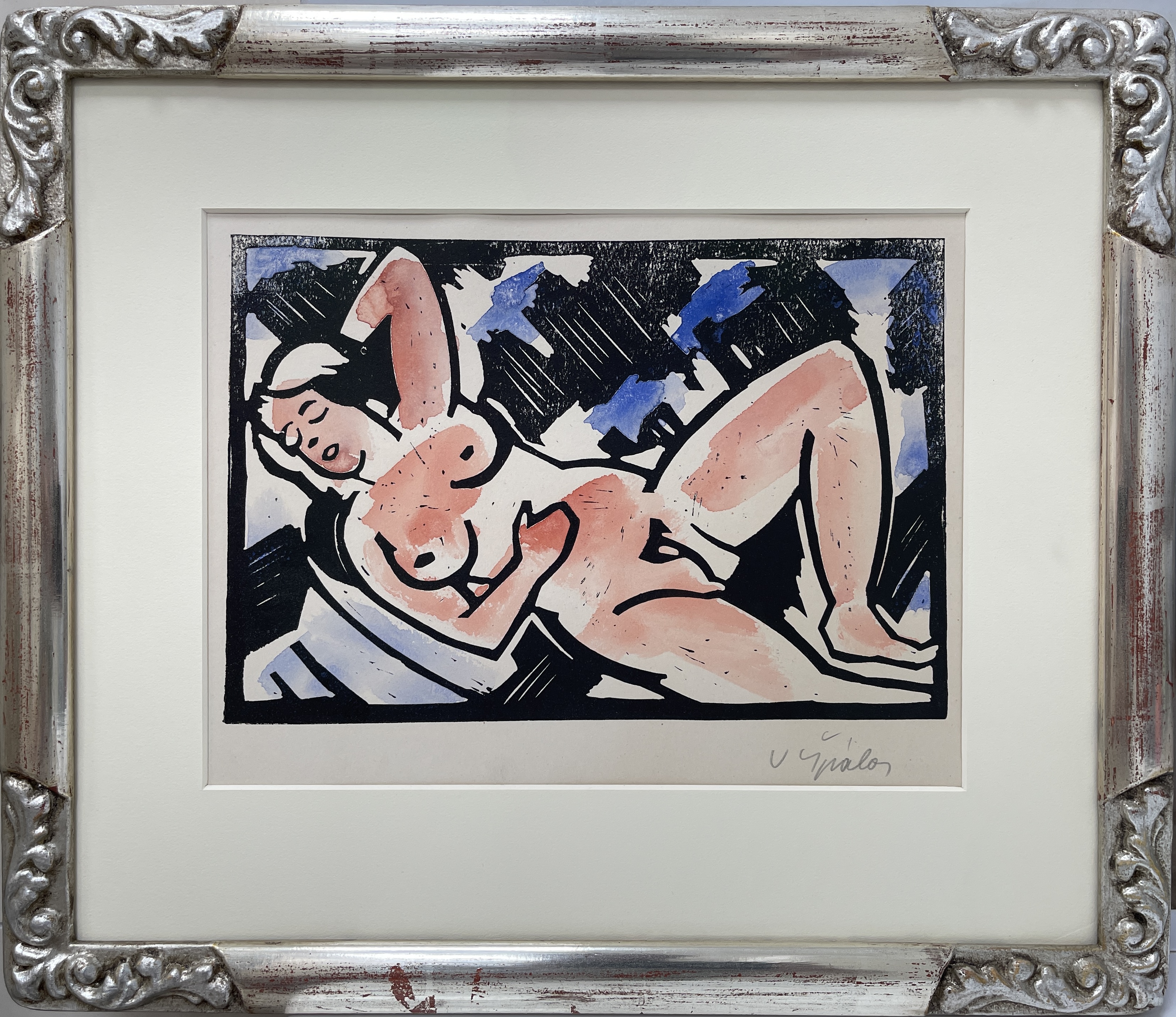 vaclav-spala_akt_1_FP
